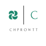 logo_chprowtt-removebg-preview