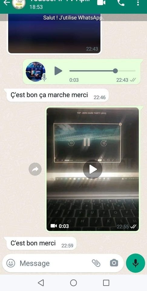 mt2 - Copie