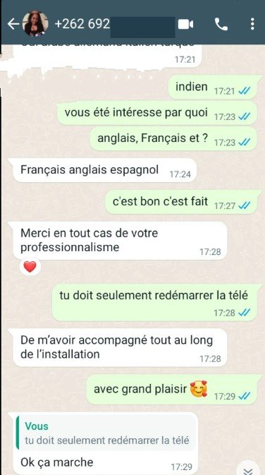 review1