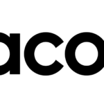Peacock-logo-1536x473-1.png